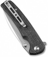 Cuțit Sencut Sachse (S21007-1) imaginea #3 — magazin online Desire.md