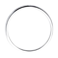 Кольцо SOLOVOV JEWELRY 94-210-02035-1 s.18 1,27gr фото №4 — интернет-магазин Desire.md