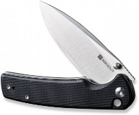 Cuțit Sencut Sachse (S21007-5) imaginea #1 — magazin online Desire.md