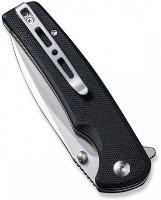 Cuțit Sencut Sachse (S21007-5) imaginea #3 — magazin online Desire.md