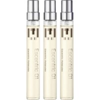 Set parfum unisex Escentric Molecules Escentric 01 Atom Iser Set Refill Vials