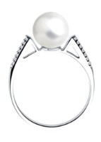 Кольцо SOLOVOV JEWELRY 94013115 s.18 2,35gr фото №2 — интернет-магазин Desire.md