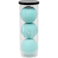 Minge pentru tenis New World 920 3pcs Blue