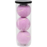 Minge pentru tenis New World 920 3pcs Lilac