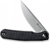 Cuțit Sencut Scitus (S21042-1) imaginea #1 — magazin online Desire.md