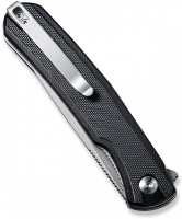 Cuțit Sencut Scitus (S21042-1) imaginea #3 — magazin online Desire.md