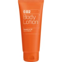 Лосьон для тела Escentric Molecules Escentric 02 200ml