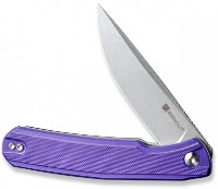 Cuțit Sencut Scitus (S21042-2)