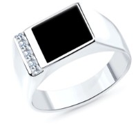 Inel SOLOVOV JEWELRY 94010434 20