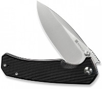 Cuțit Sencut Skarnax (S24025-1)