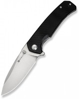 Cuțit Sencut Skarnax (S24025-1) imaginea #2 — magazin online Desire.md