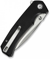 Cuțit Sencut Skarnax (S24025-1) imaginea #3 — magazin online Desire.md