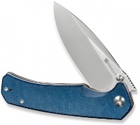 Cuțit Sencut Skarnax (S24025-3) imaginea #1 — magazin online Desire.md