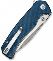 Cuțit Sencut Skarnax (S24025-3) imaginea #3 — magazin online Desire.md