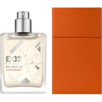 Parfum-unisex Escentric Molecules Escentric 02 EDT 30ml Cased