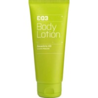 Лосьон для тела Escentric Molecules Escentric 03 200ml