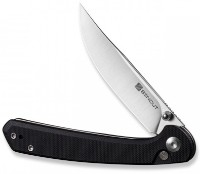 Нож Sencut Skelfin (S25007-2) фото №1 — интернет-магазин Desire.md