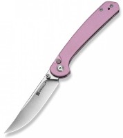 Cuțit Sencut Skelfin (S25007-3) imaginea #2 — magazin online Desire.md