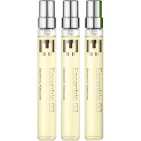 Set parfum unisex Escentric Molecules Escentric 03 Atom Iser Set Refill Vials