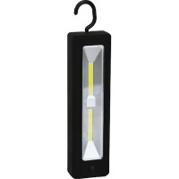 Lampă de inspecţie Elmos EGOWL136