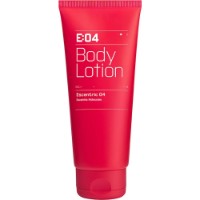 Лосьон для тела Escentric Molecules Escentric 04 200ml