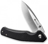 Cuțit Sencut Slashkin (S20066-1)