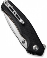 Cuțit Sencut Slashkin (S20066-1) imaginea #3 — magazin online Desire.md