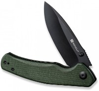 Cuțit Sencut Slashkin (S20066-3) imaginea #1 — magazin online Desire.md