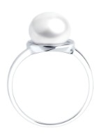 Кольцо SOLOVOV JEWELRY 92014619 s.19 2,87gr фото №5 — интернет-магазин Desire.md