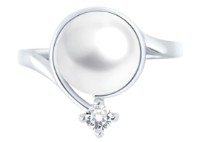 Кольцо SOLOVOV JEWELRY 92014619 s.19 2,87gr фото №2 — интернет-магазин Desire.md