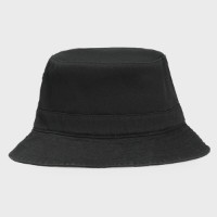 Chipiu '47 New York Yankees Black (47BKT17GWFBKF) imaginea #4 — magazin online Desire.md