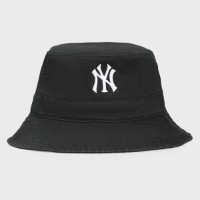 Chipiu '47 New York Yankees Black (47BKT17GWFBKF) imaginea #2 — magazin online Desire.md