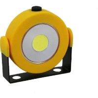 Lampă de inspecţie Elmos EGOWL138