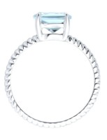 Кольцо SOLOVOV JEWELRY 92014473 s.18,5 2,12gr фото №3 — интернет-магазин Desire.md