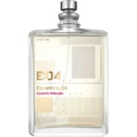 Parfum-unisex Escentric Molecules Escentric 04 EDT 100ml