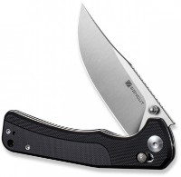 Cuțit Sencut Slybolt (S25001-1) imaginea #1 — magazin online Desire.md