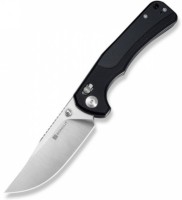 Cuțit Sencut Slybolt (S25001-1) imaginea #2 — magazin online Desire.md