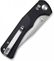 Cuțit Sencut Slybolt (S25001-1) imaginea #3 — magazin online Desire.md