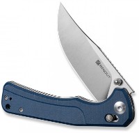 Cuțit Sencut Slybolt (S25001A-2)