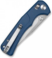 Cuțit Sencut Slybolt (S25001A-2) imaginea #3 — magazin online Desire.md