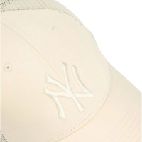 Chipiu '47 New York Yankees Branson Natural (47BRANS17CTPNT) imaginea #3 — magazin online Desire.md