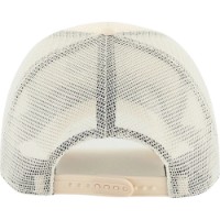 Chipiu '47 New York Yankees Branson Natural (47BRANS17CTPNT) imaginea #4 — magazin online Desire.md