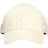 Chipiu '47 New York Yankees Branson Natural (47BRANS17CTPNT) imaginea #5 — magazin online Desire.md