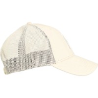 Chipiu '47 New York Yankees Branson Natural (47BRANS17CTPNT) imaginea #2 — magazin online Desire.md