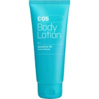 Лосьон для тела Escentric Molecules Escentric 05 200ml