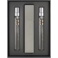 Set parfum unisex Escentric Molecules Escentric 05 Atom Iser Set