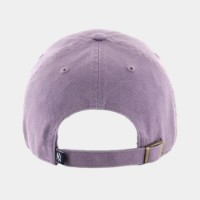 Бейсболка '47 New York Yankees Iris (47RGW17GWSII) фото №2 — интернет-магазин Desire.md