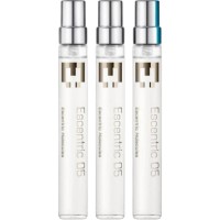Set parfum unisex Escentric Molecules Escentric 05 Atom Iser Set Refill Vials