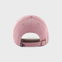 Chipiu '47 New York Yankees Mauve (47RGW17GWSQC) imaginea #2 — magazin online Desire.md