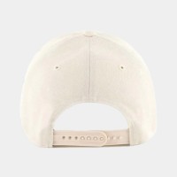 Бейсболка '47 New York Yankees Natural (47MVPSP17WBPNTU) фото №2 — интернет-магазин Desire.md